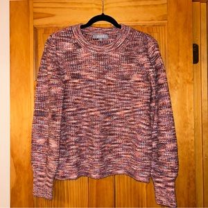 Marled Reunited Clothing Sweater